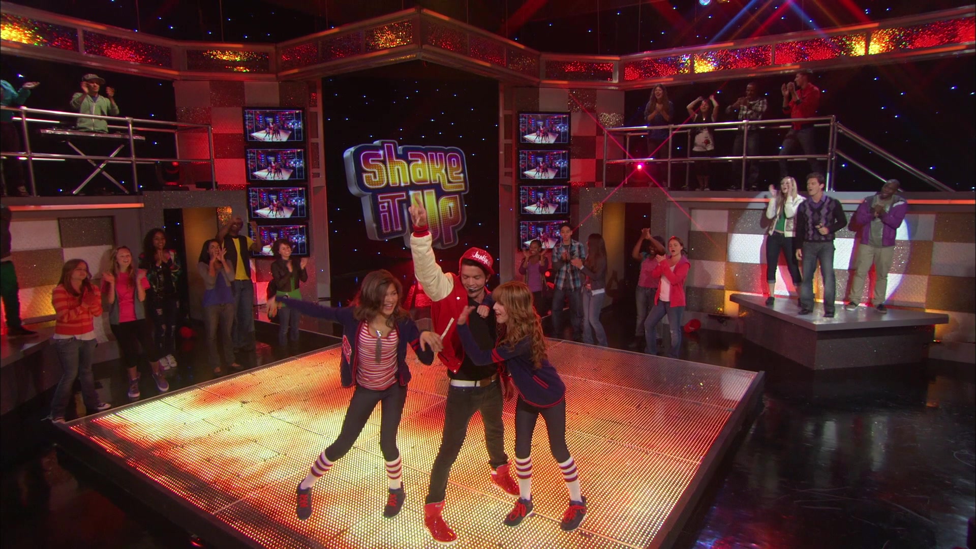Shake_It_Up_S01E06_1080p_BTD_002171.jpg
