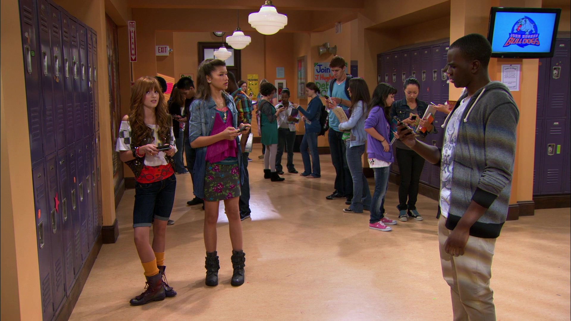 Shake_It_Up_S01E06_1080p_BTD_002483.jpg