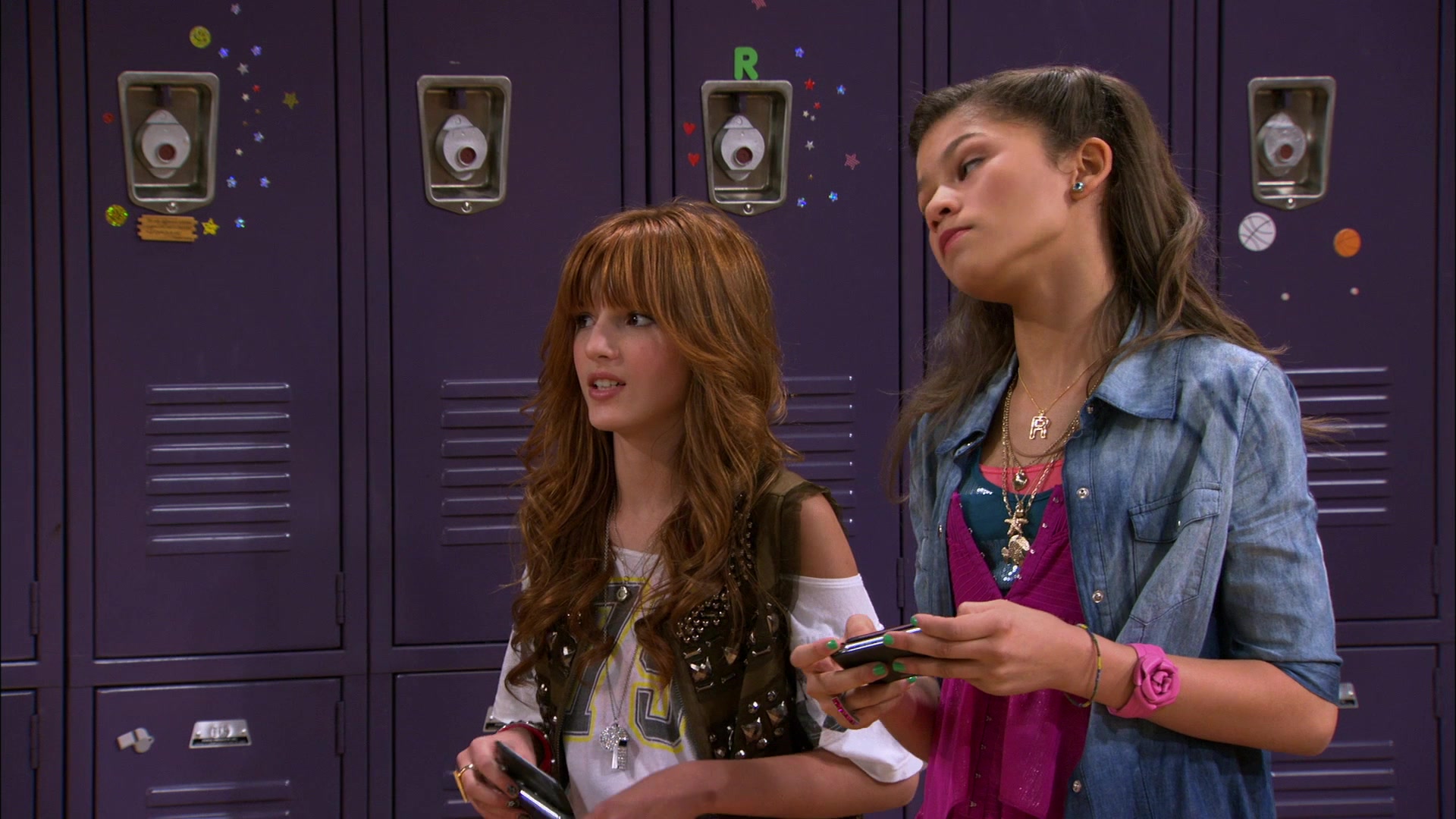 Shake_It_Up_S01E06_1080p_BTD_002486.jpg Shake_It_Up_S01E06_1080p_BTD_002486.jpg