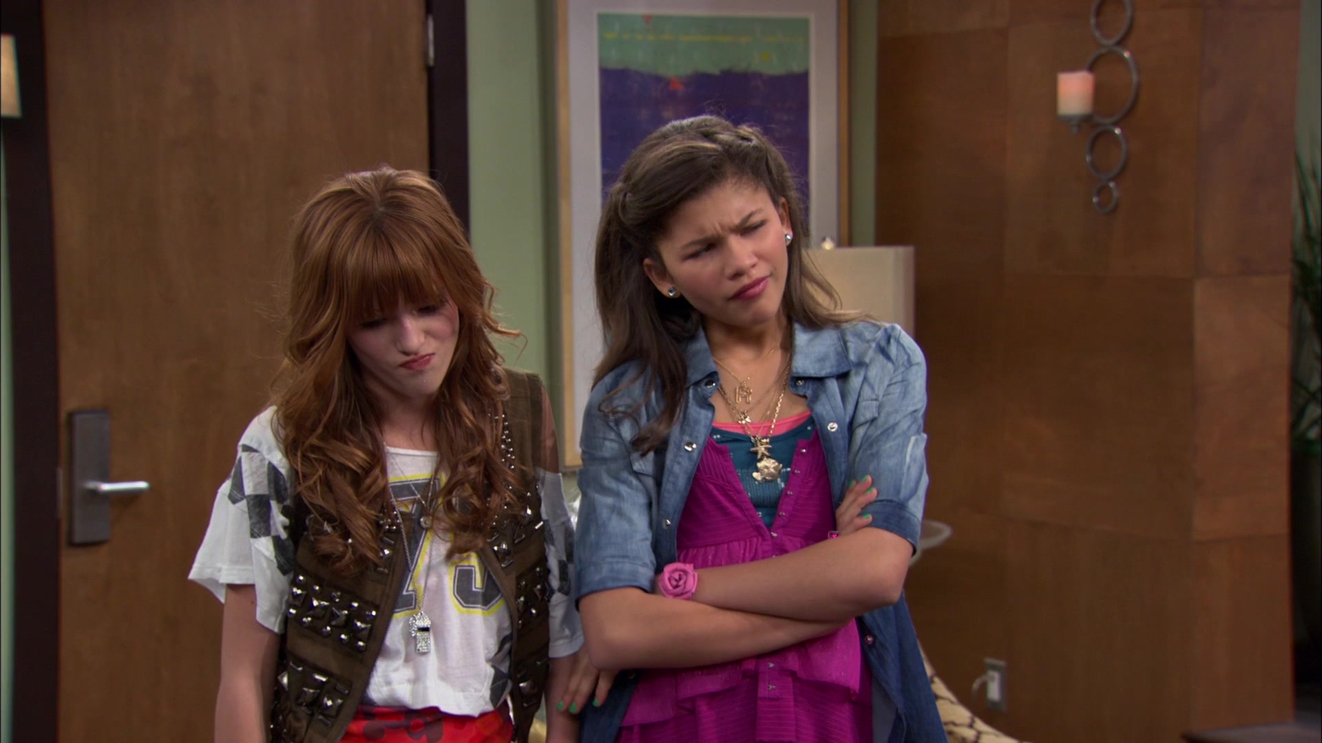 Shake_It_Up_S01E06_1080p_BTD_002972.jpg Shake_It_Up_S01E06_1080p_BTD_002972.jpg