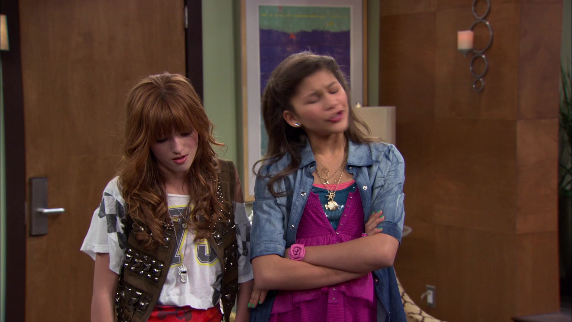 Shake_It_Up_S01E06_1080p_BTD_002974.jpg Shake_It_Up_S01E06_1080p_BTD_002974.jpg