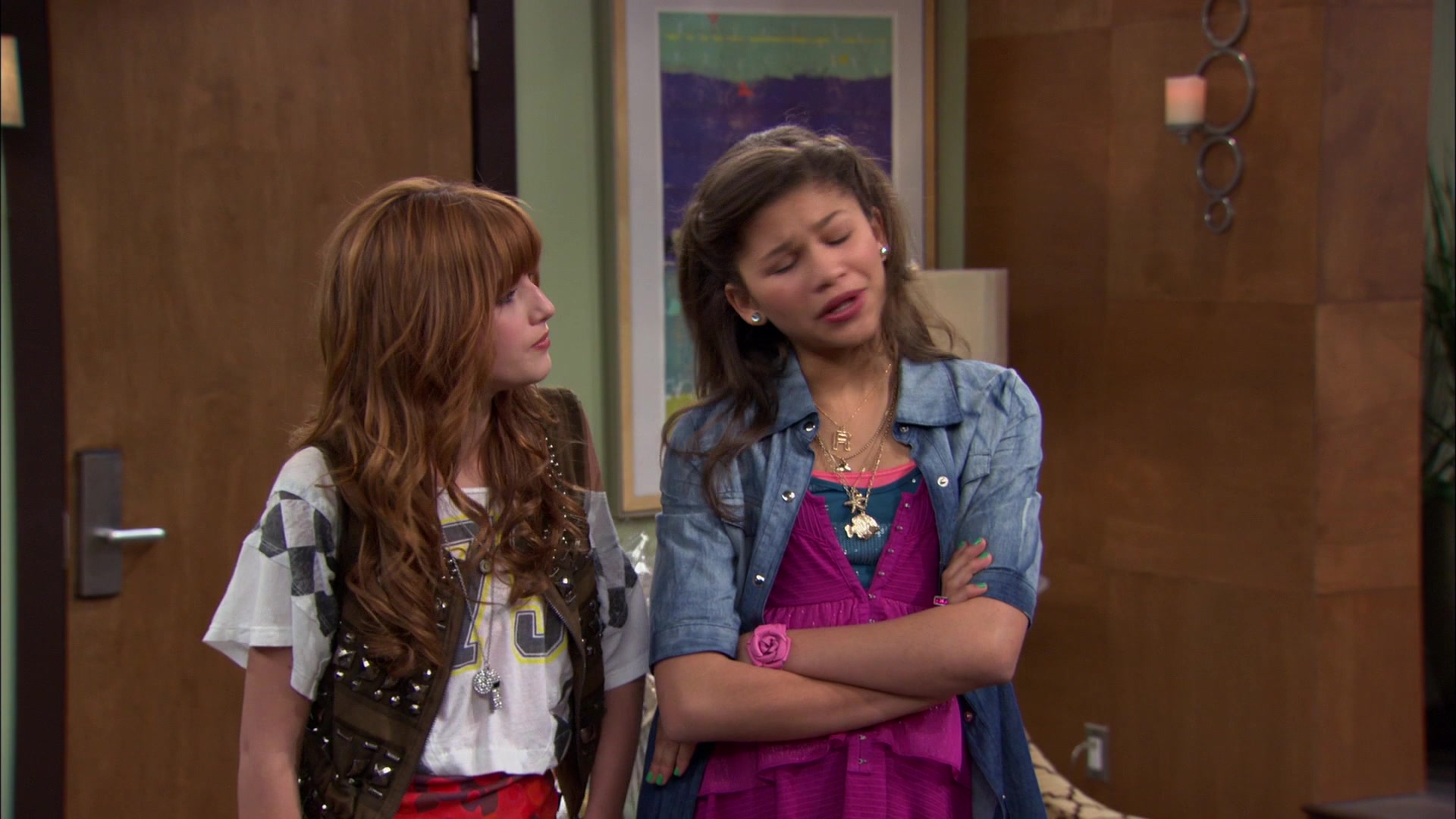 Shake_It_Up_S01E06_1080p_BTD_002976.jpg Shake_It_Up_S01E06_1080p_BTD_002976.jpg