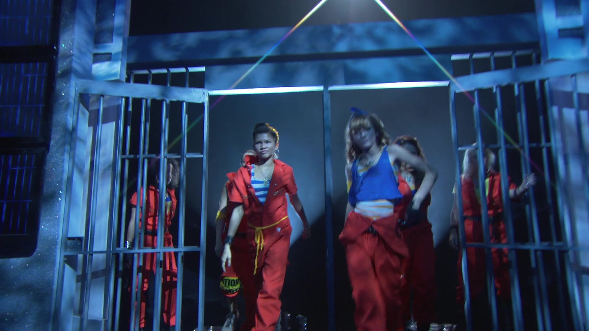 Shake_It_Up_S01E07_1080p_BTD_000051.jpg