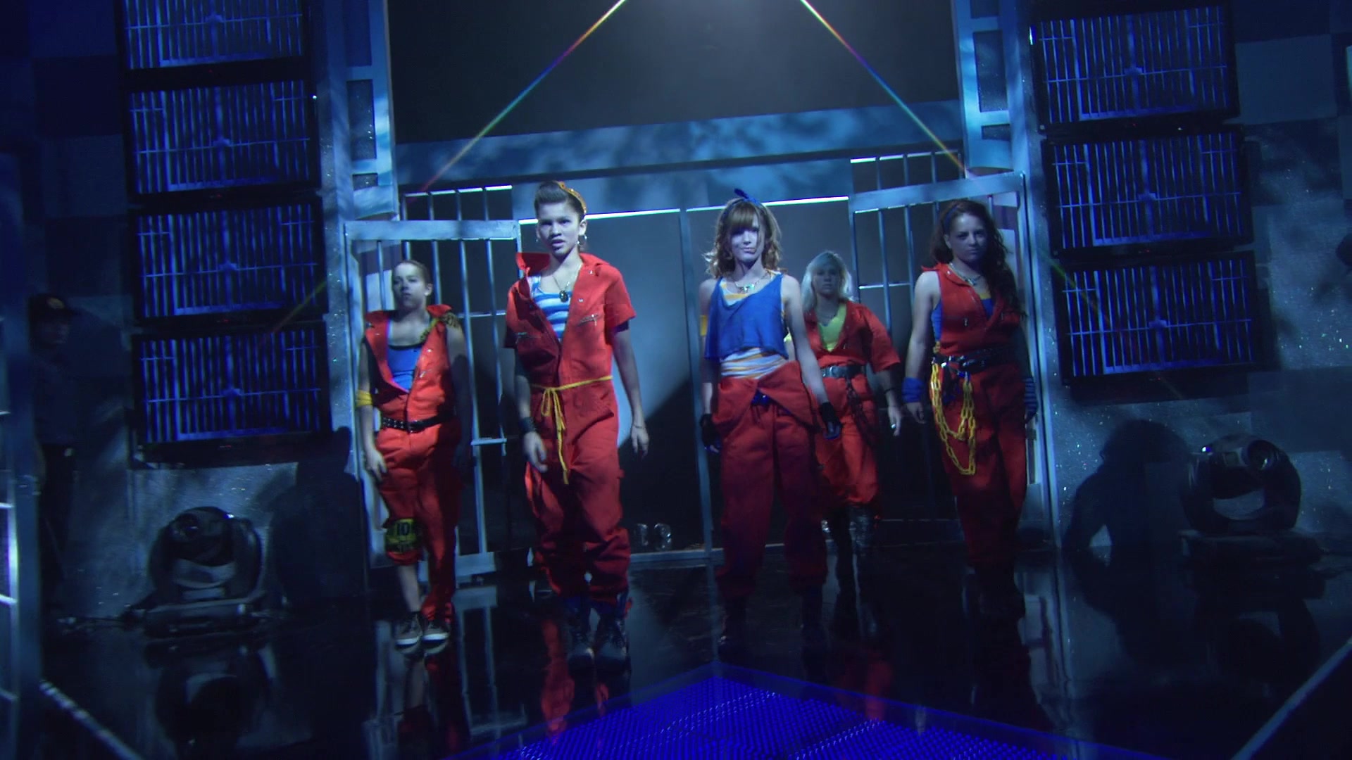 Shake_It_Up_S01E07_1080p_BTD_000056.jpg