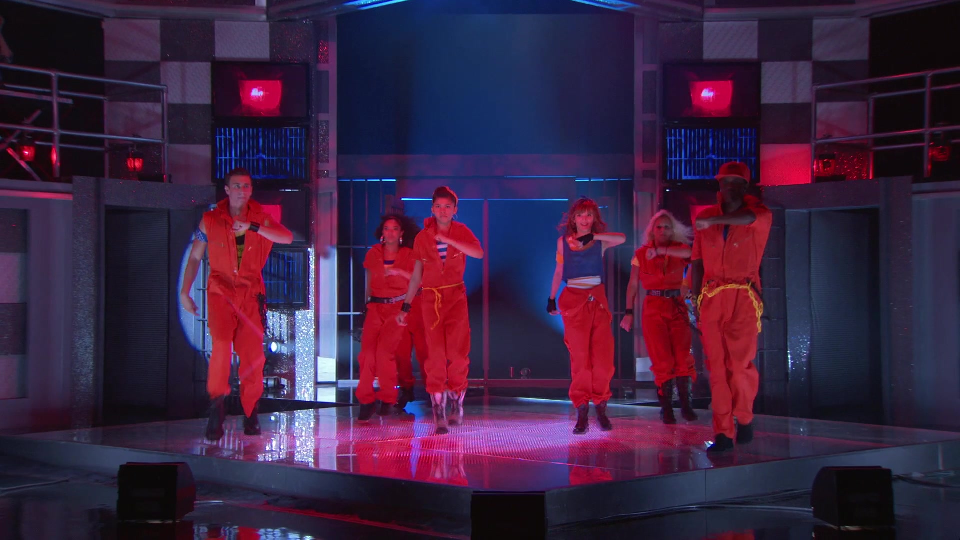 Shake_It_Up_S01E07_1080p_BTD_000065.jpg