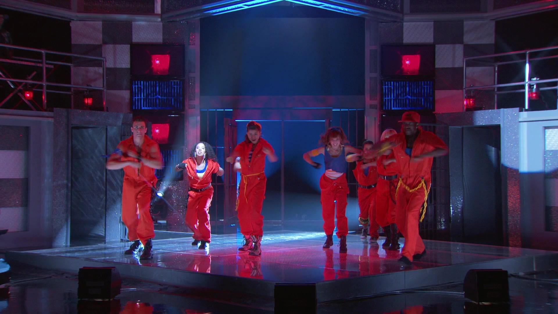 Shake_It_Up_S01E07_1080p_BTD_000074.jpg