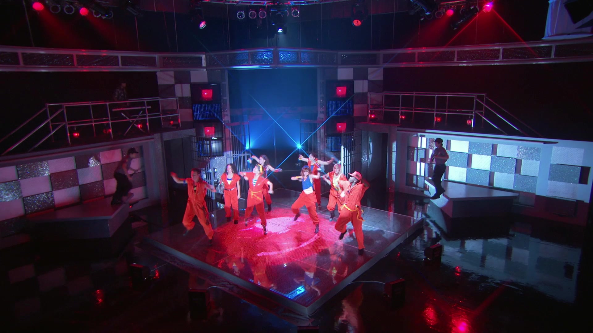Shake_It_Up_S01E07_1080p_BTD_000101.jpg Shake_It_Up_S01E07_1080p_BTD_000101.jpg