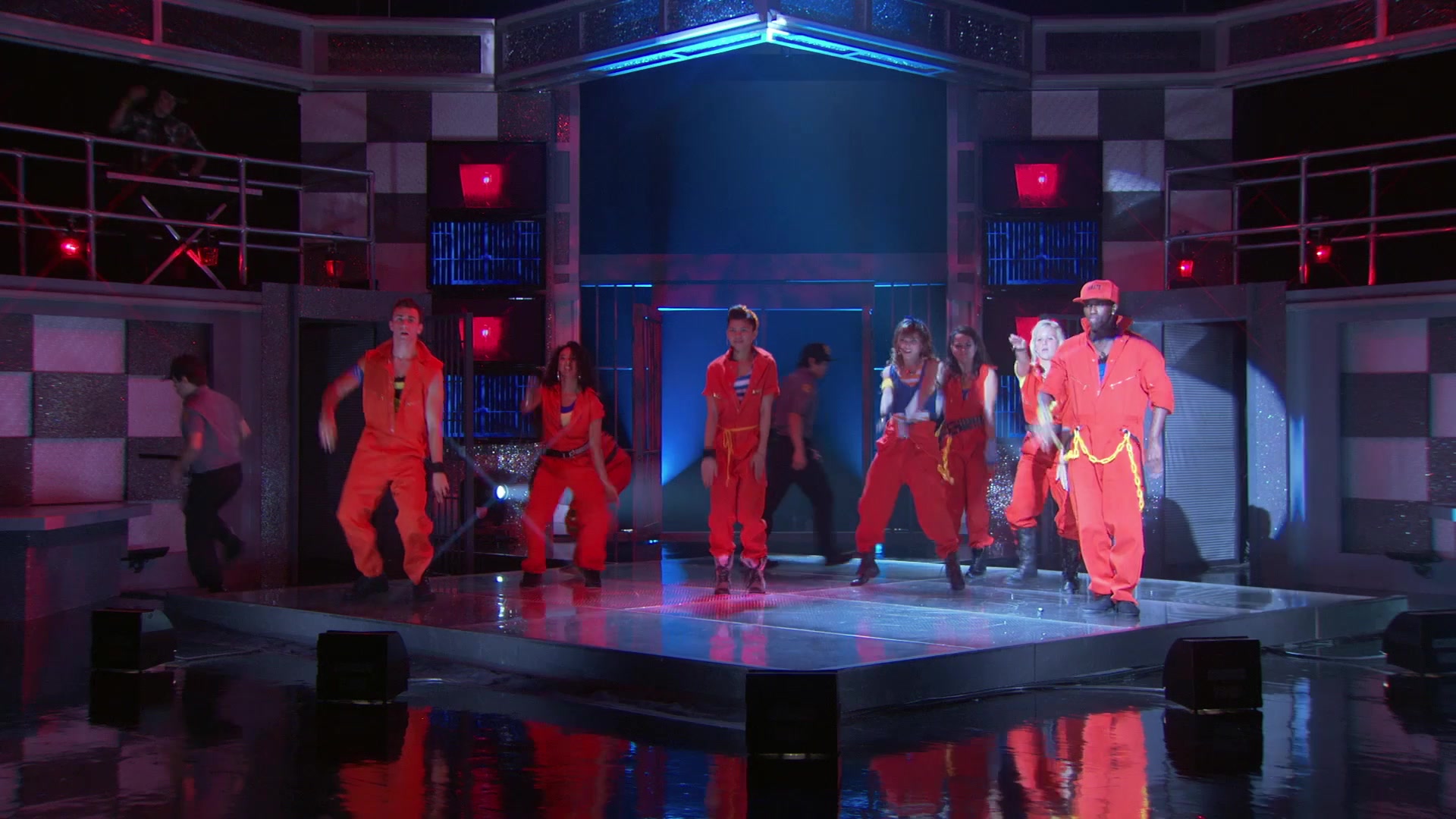 Shake_It_Up_S01E07_1080p_BTD_000139.jpg
