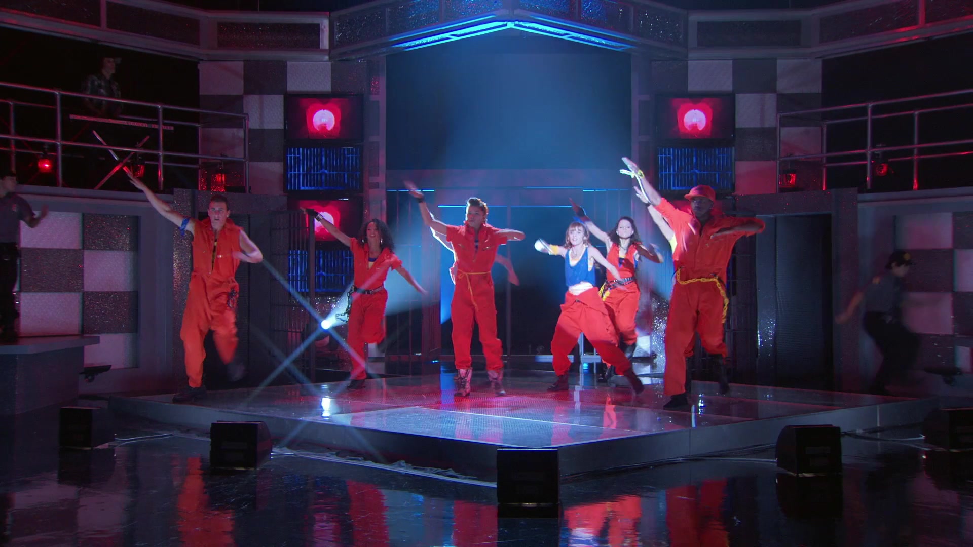 Shake_It_Up_S01E07_1080p_BTD_000143.jpg