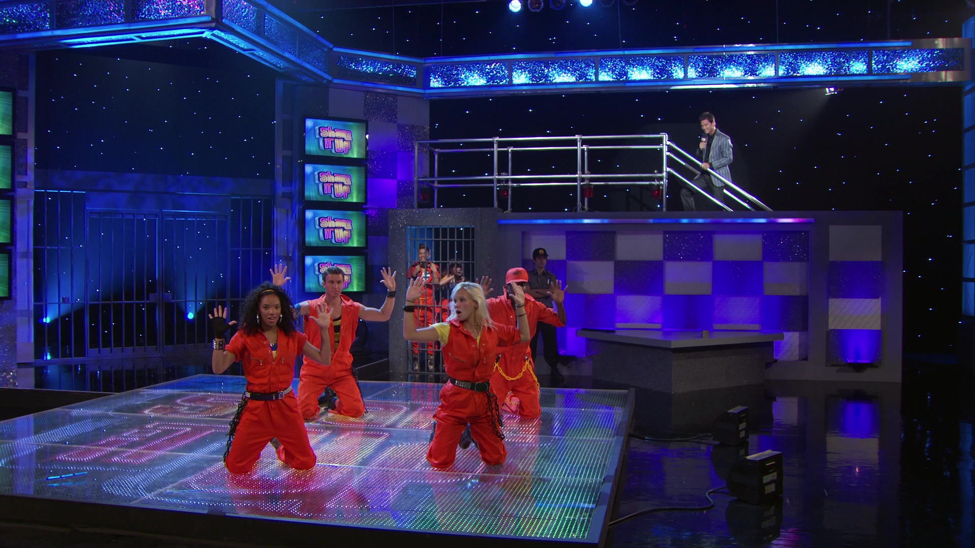 Shake_It_Up_S01E07_1080p_BTD_000215.jpg