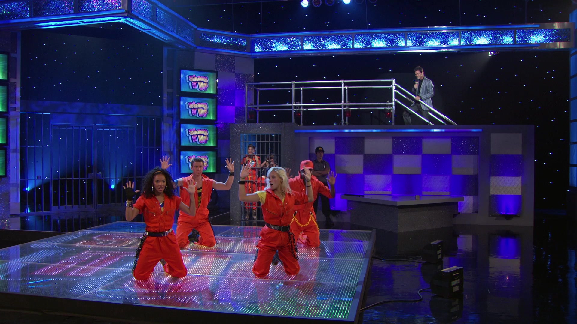 Shake_It_Up_S01E07_1080p_BTD_000216.jpg