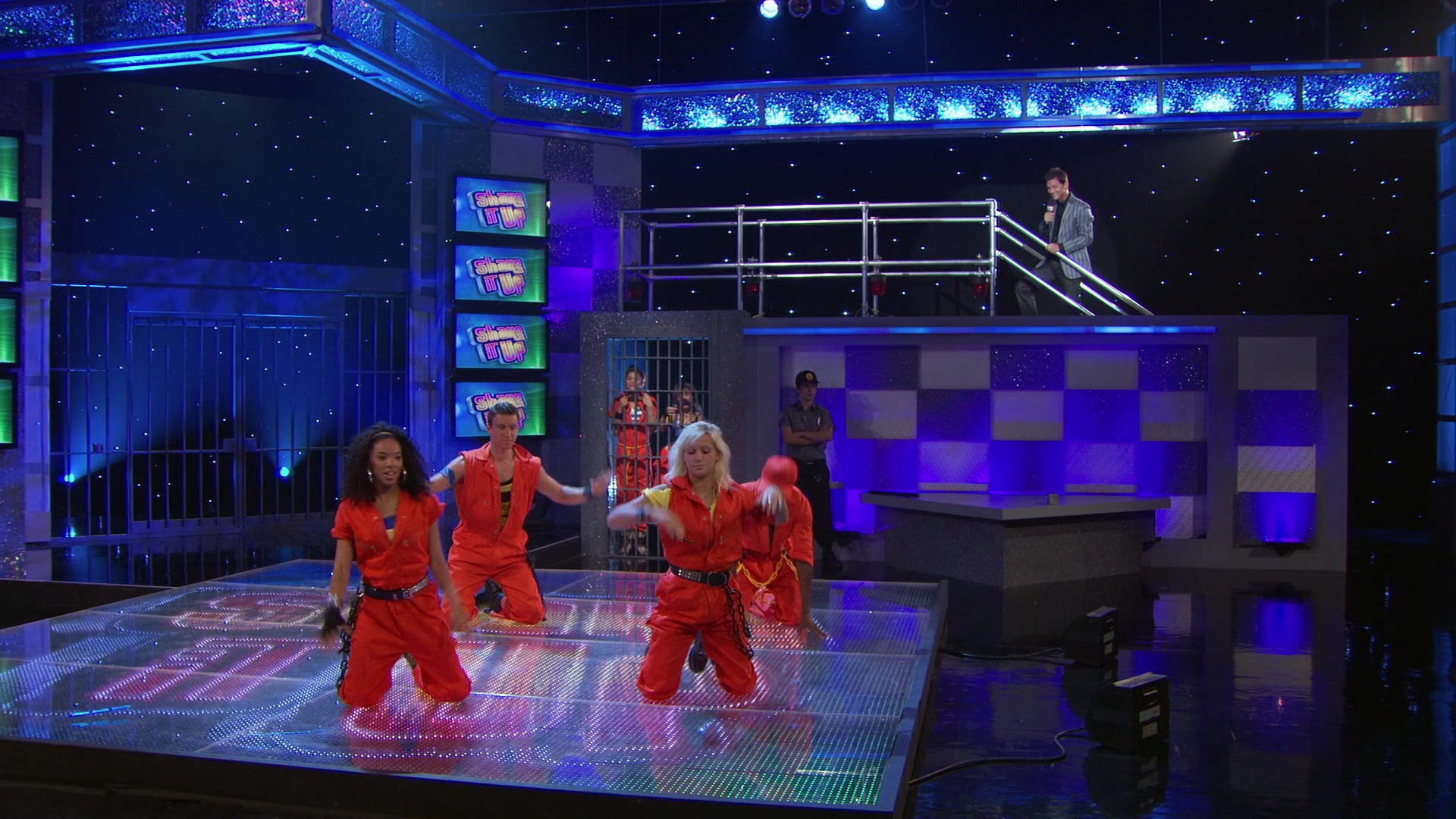 Shake_It_Up_S01E07_1080p_BTD_000217.jpg
