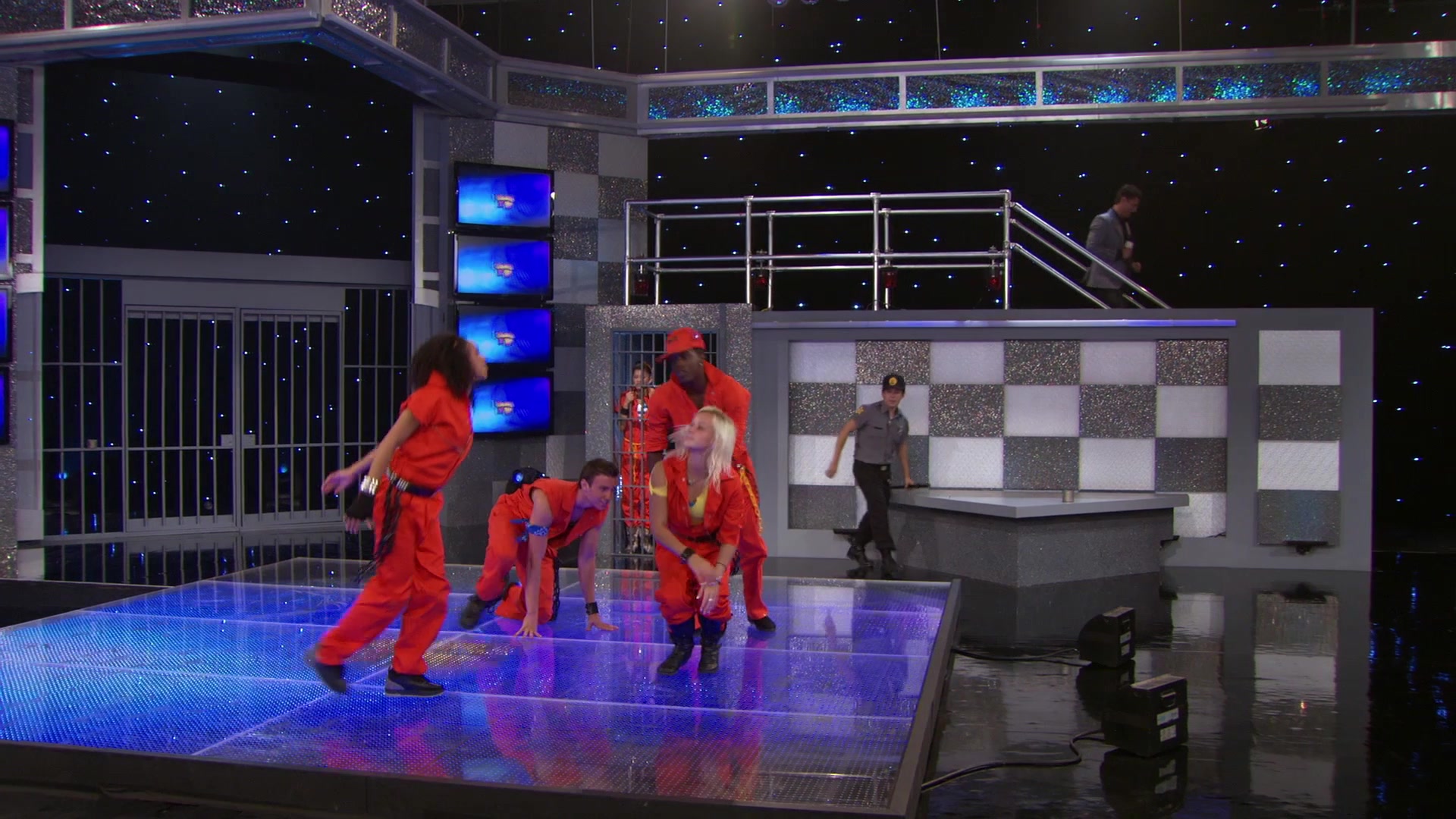 Shake_It_Up_S01E07_1080p_BTD_000220.jpg