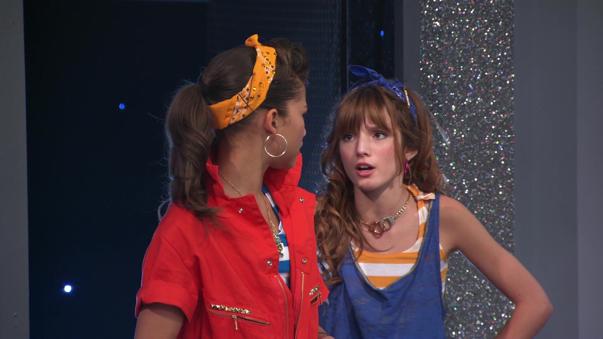 Shake_It_Up_S01E07_1080p_BTD_000267.jpg Shake_It_Up_S01E07_1080p_BTD_000267.jpg