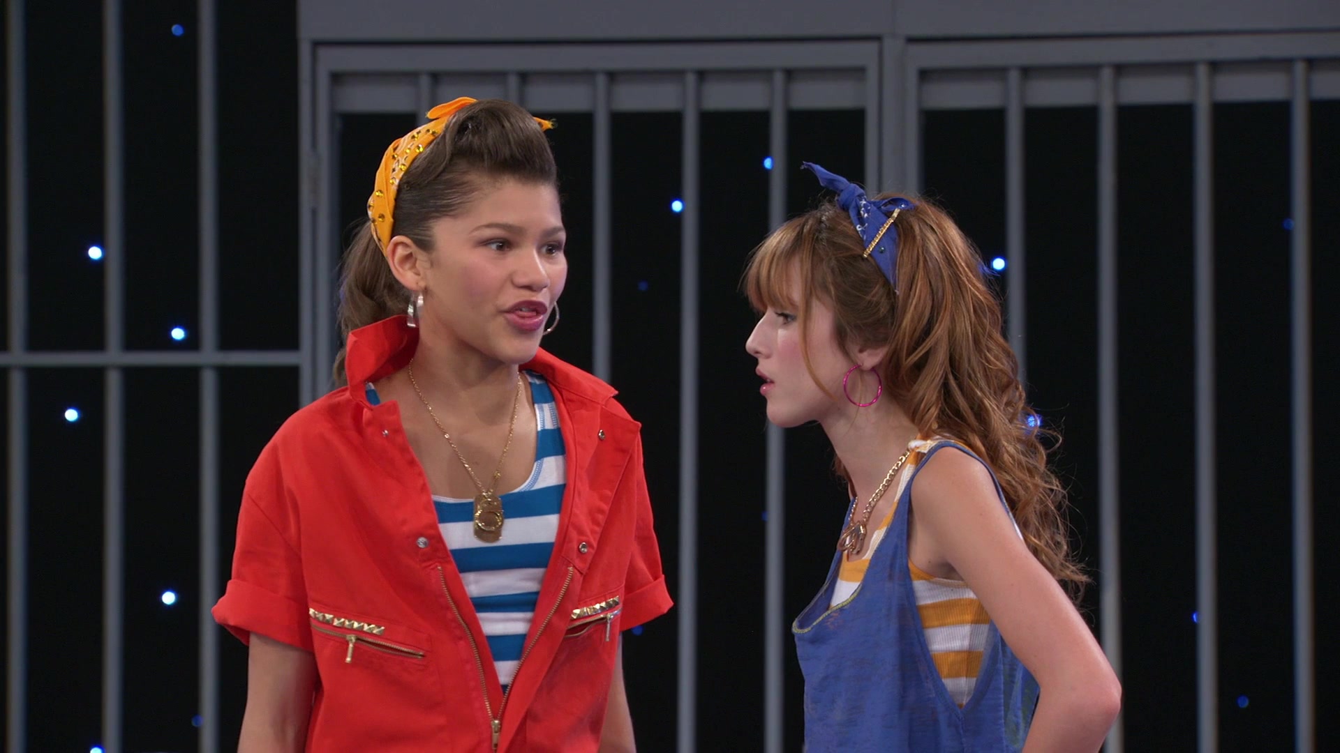 Shake_It_Up_S01E07_1080p_BTD_000299.jpg