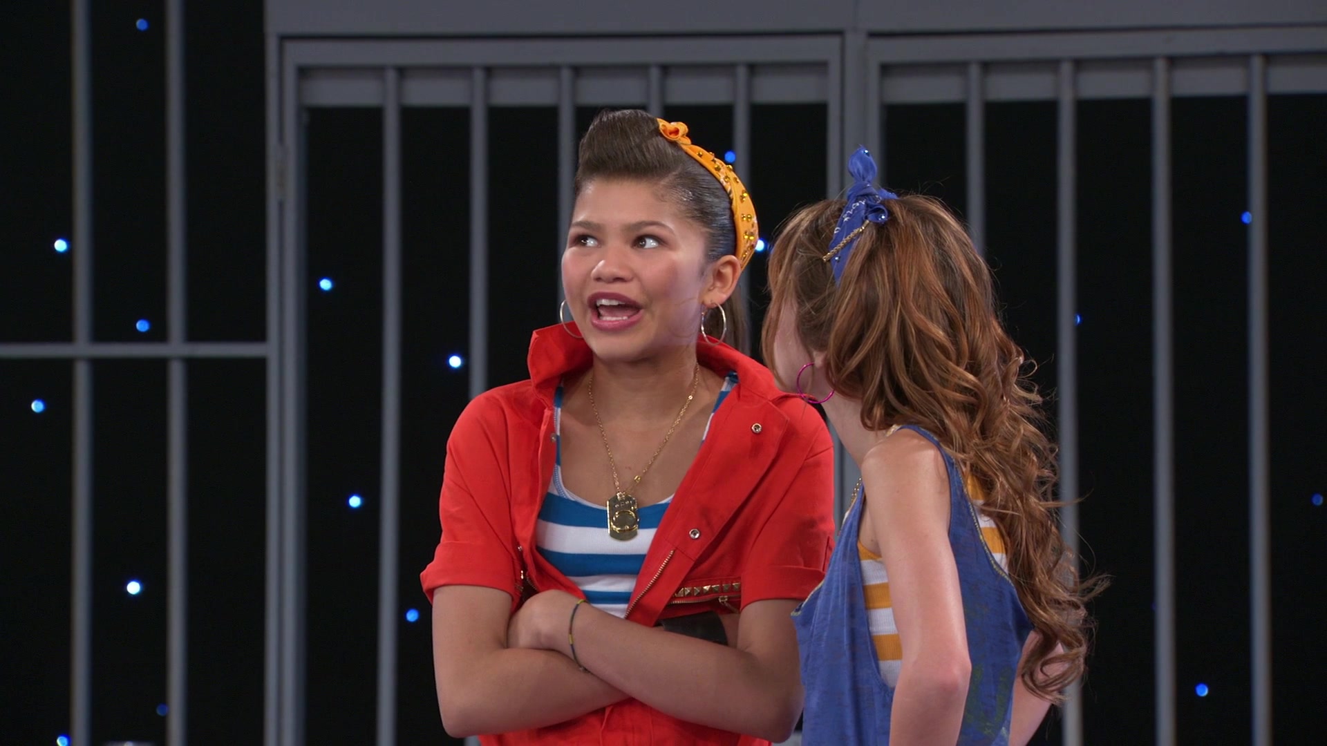 Shake_It_Up_S01E07_1080p_BTD_000316.jpg