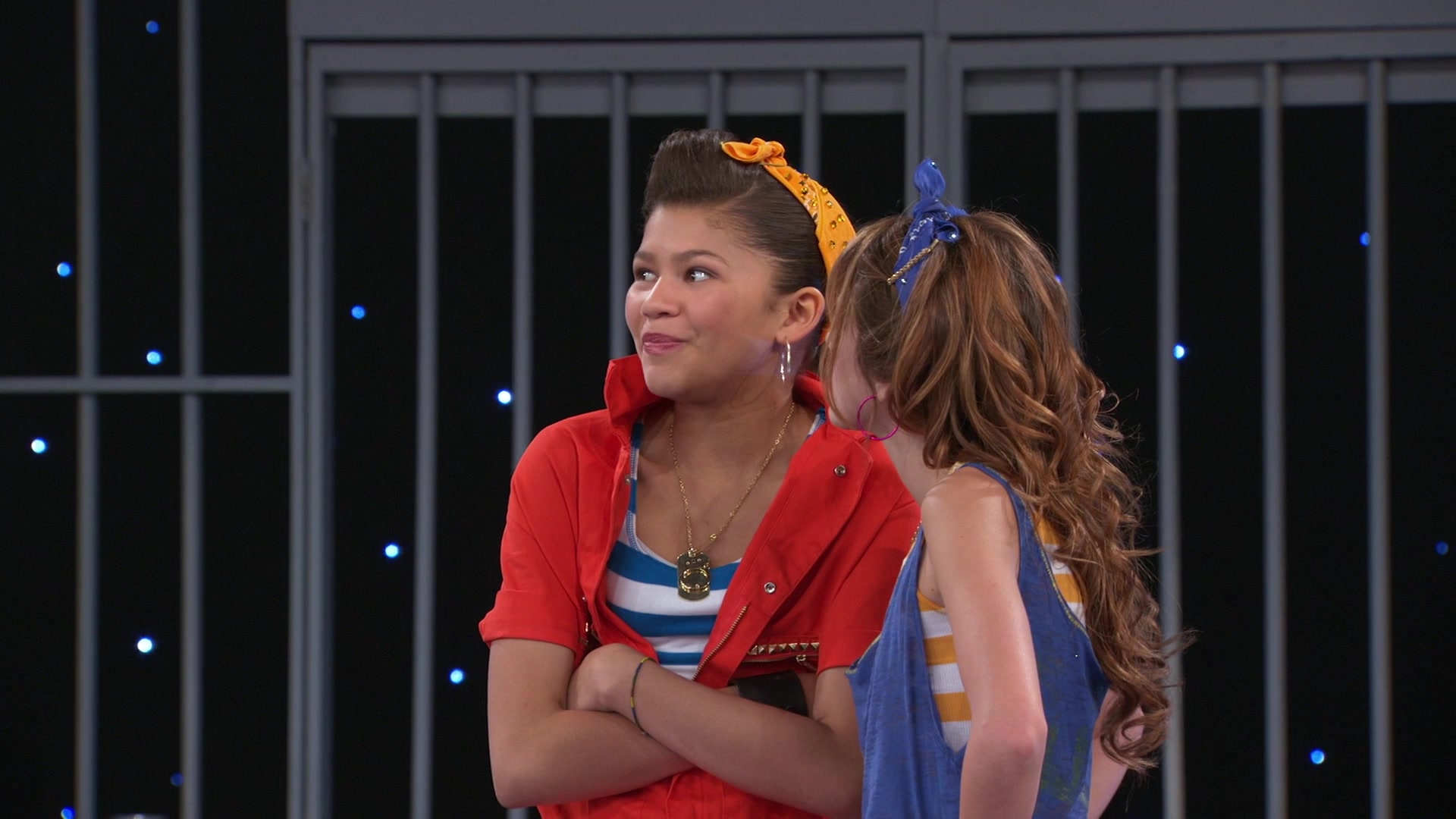 Shake_It_Up_S01E07_1080p_BTD_000318.jpg Shake_It_Up_S01E07_1080p_BTD_000318.jpg