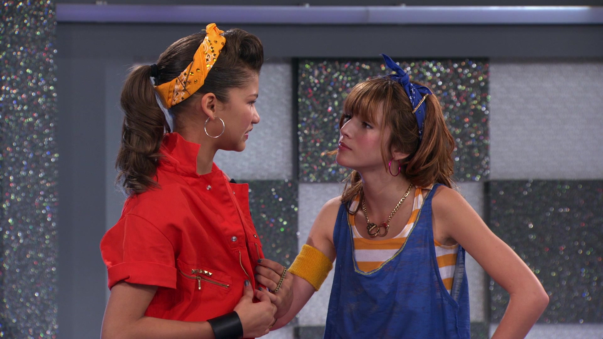 Shake_It_Up_S01E07_1080p_BTD_000327.jpg Shake_It_Up_S01E07_1080p_BTD_000327.jpg
