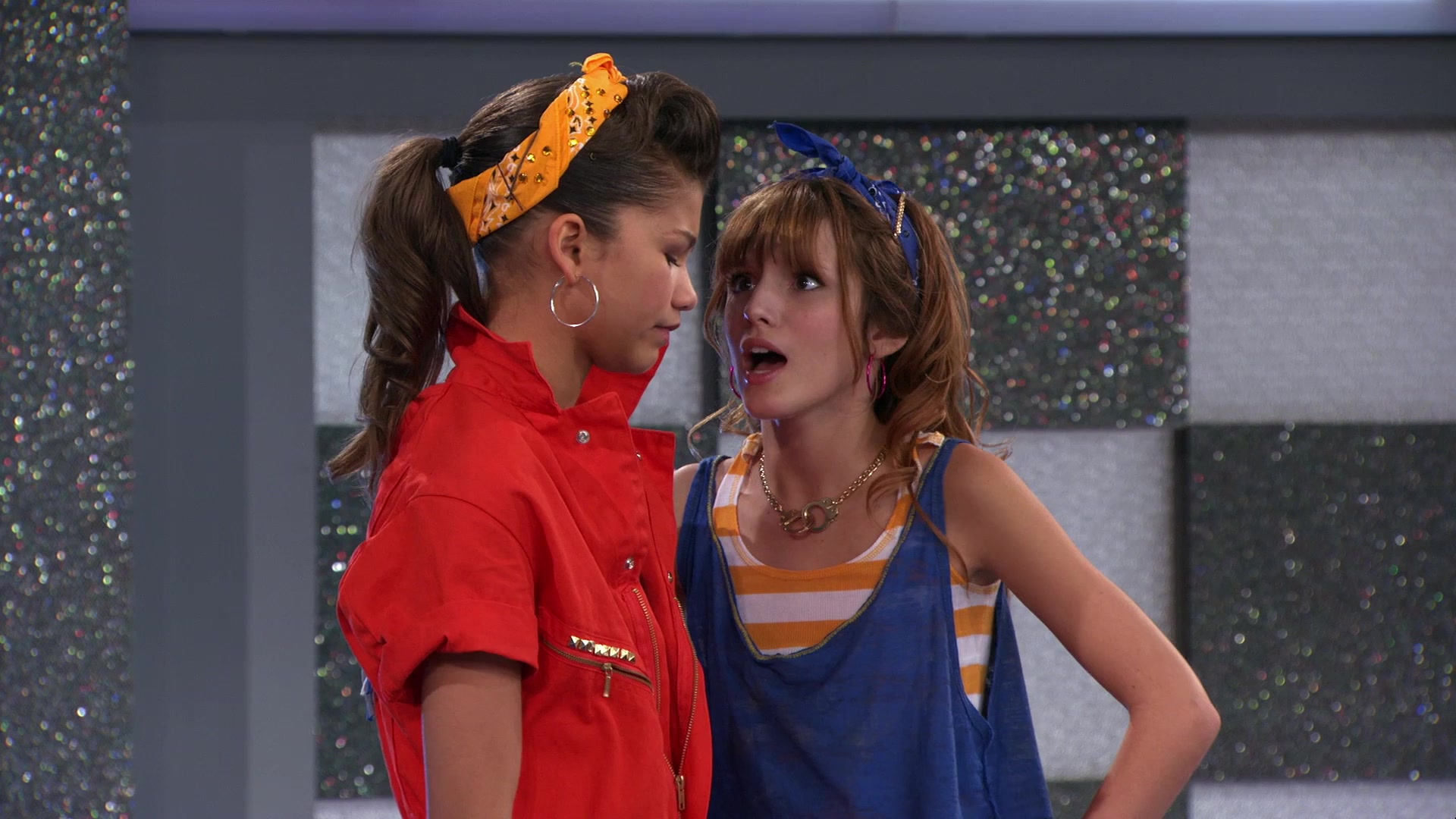 Shake_It_Up_S01E07_1080p_BTD_000332.jpg