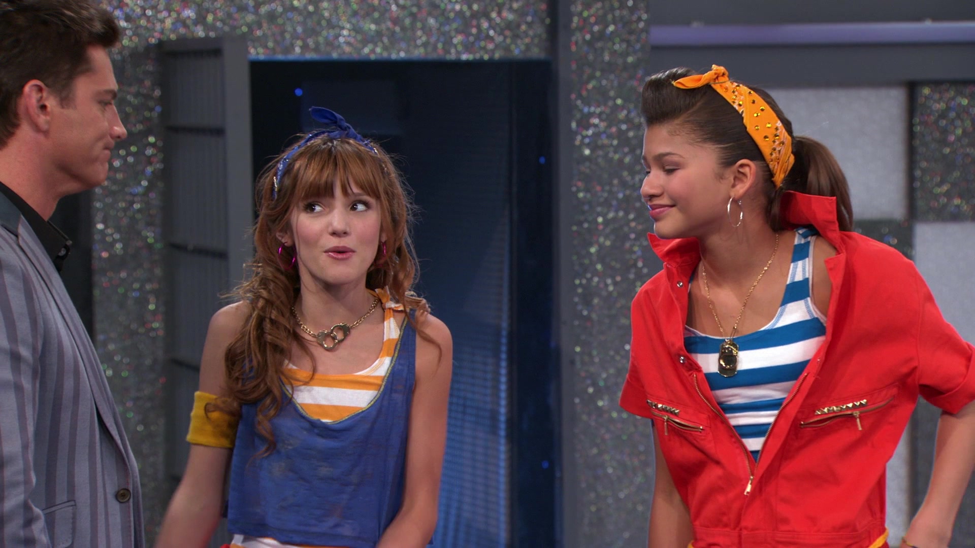 Shake_It_Up_S01E07_1080p_BTD_000350.jpg Shake_It_Up_S01E07_1080p_BTD_000350.jpg