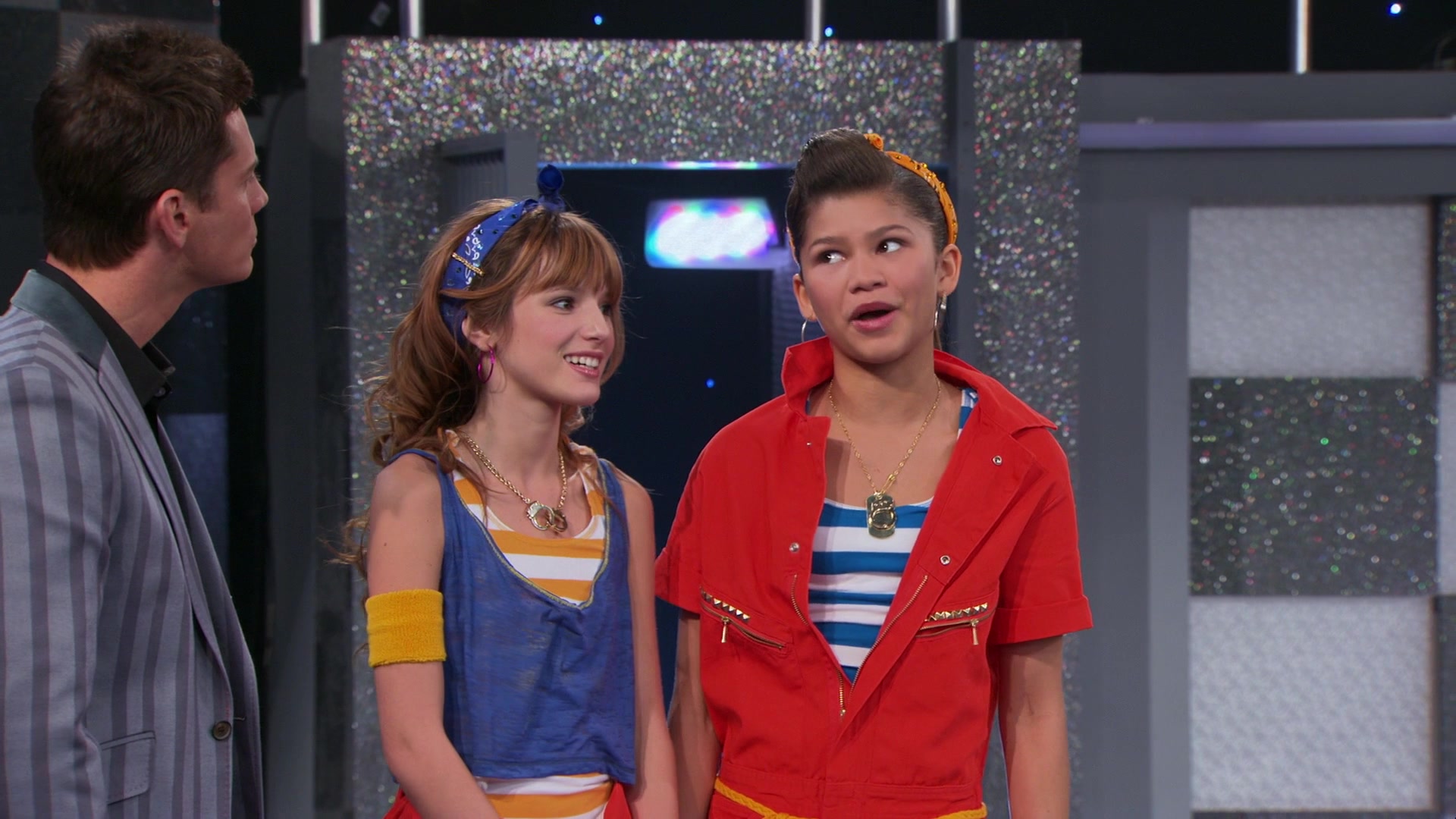 Shake_It_Up_S01E07_1080p_BTD_000358.jpg Shake_It_Up_S01E07_1080p_BTD_000358.jpg