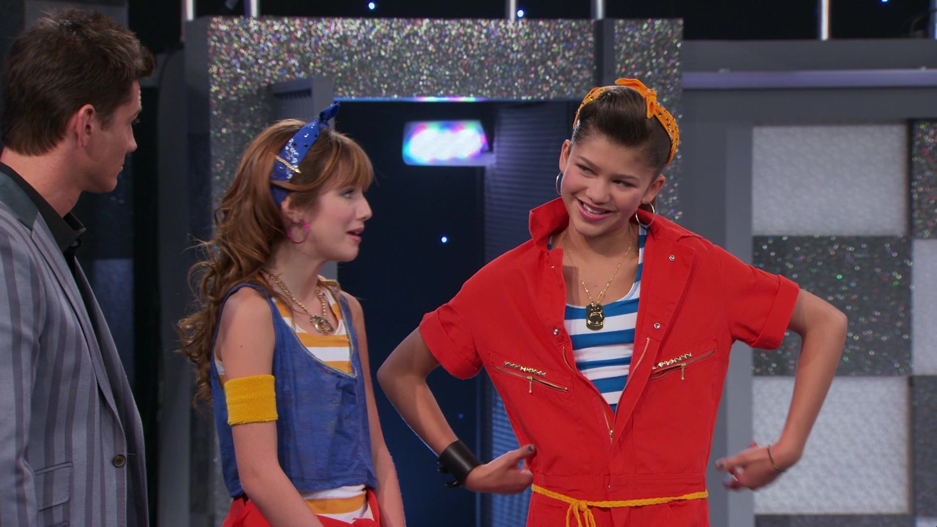 Shake_It_Up_S01E07_1080p_BTD_000365.jpg