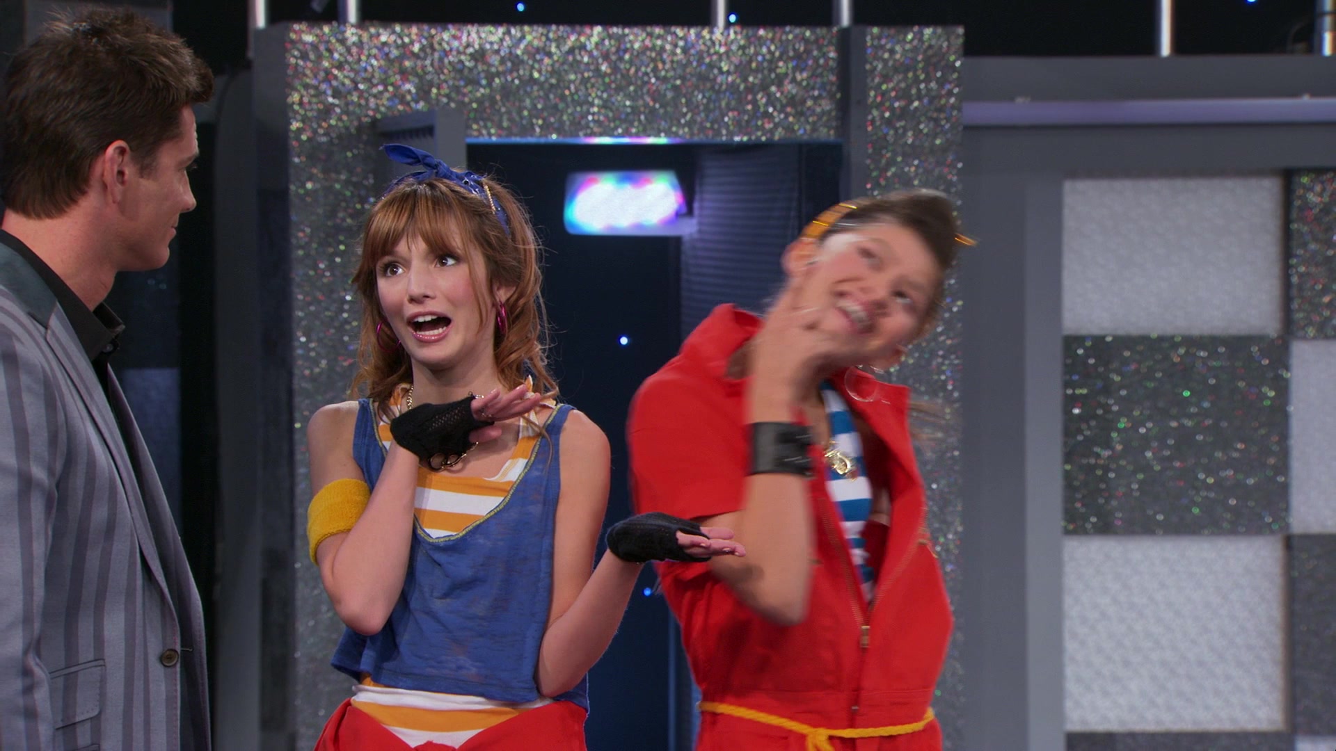 Shake_It_Up_S01E07_1080p_BTD_000372.jpg Shake_It_Up_S01E07_1080p_BTD_000372.jpg