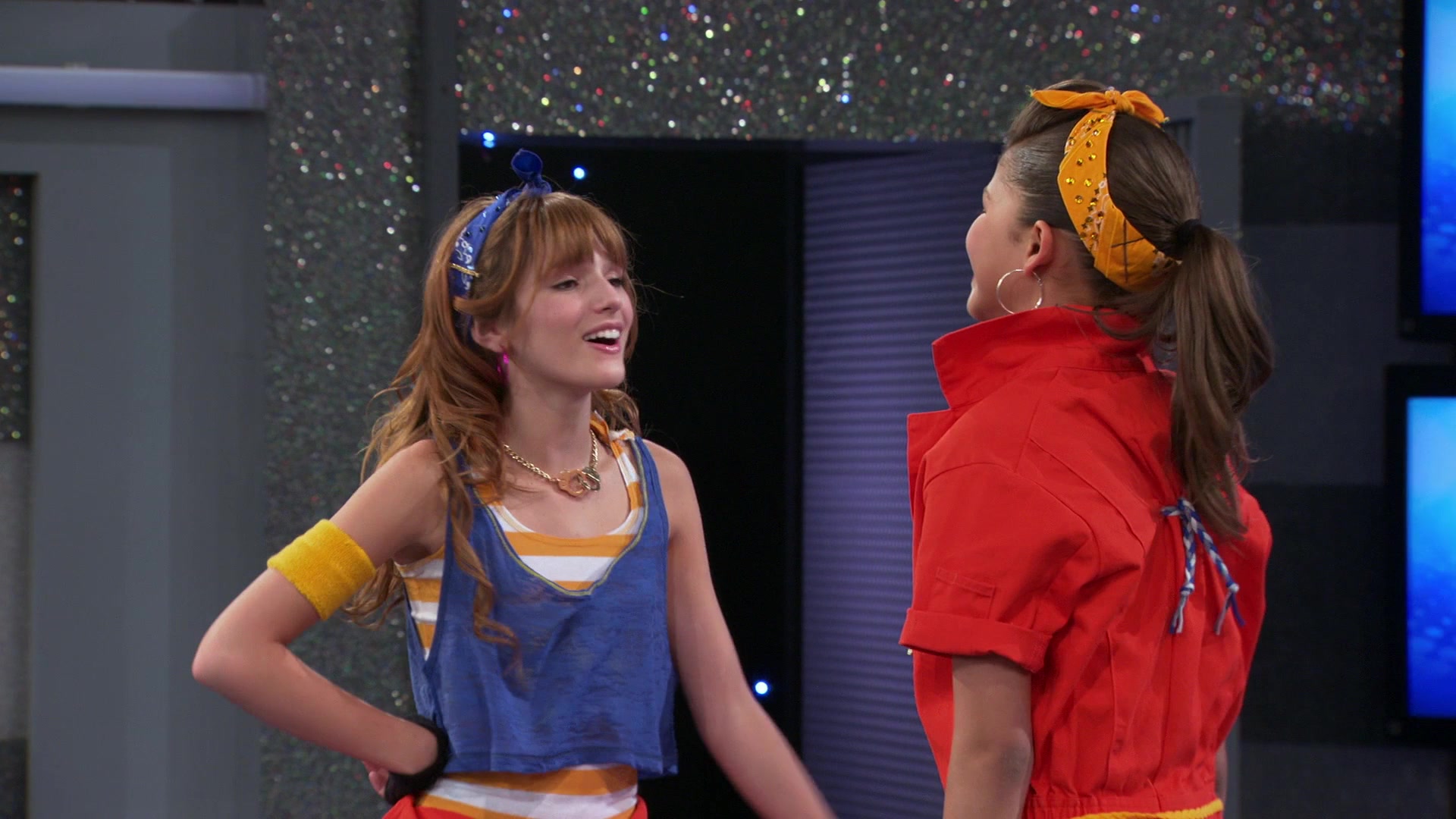 Shake_It_Up_S01E07_1080p_BTD_000397.jpg Shake_It_Up_S01E07_1080p_BTD_000397.jpg