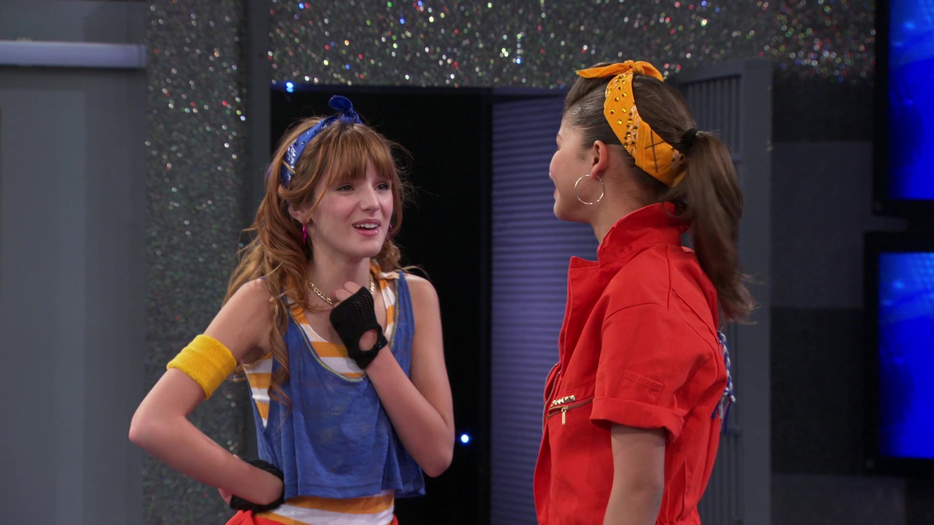 Shake_It_Up_S01E07_1080p_BTD_000401.jpg Shake_It_Up_S01E07_1080p_BTD_000401.jpg