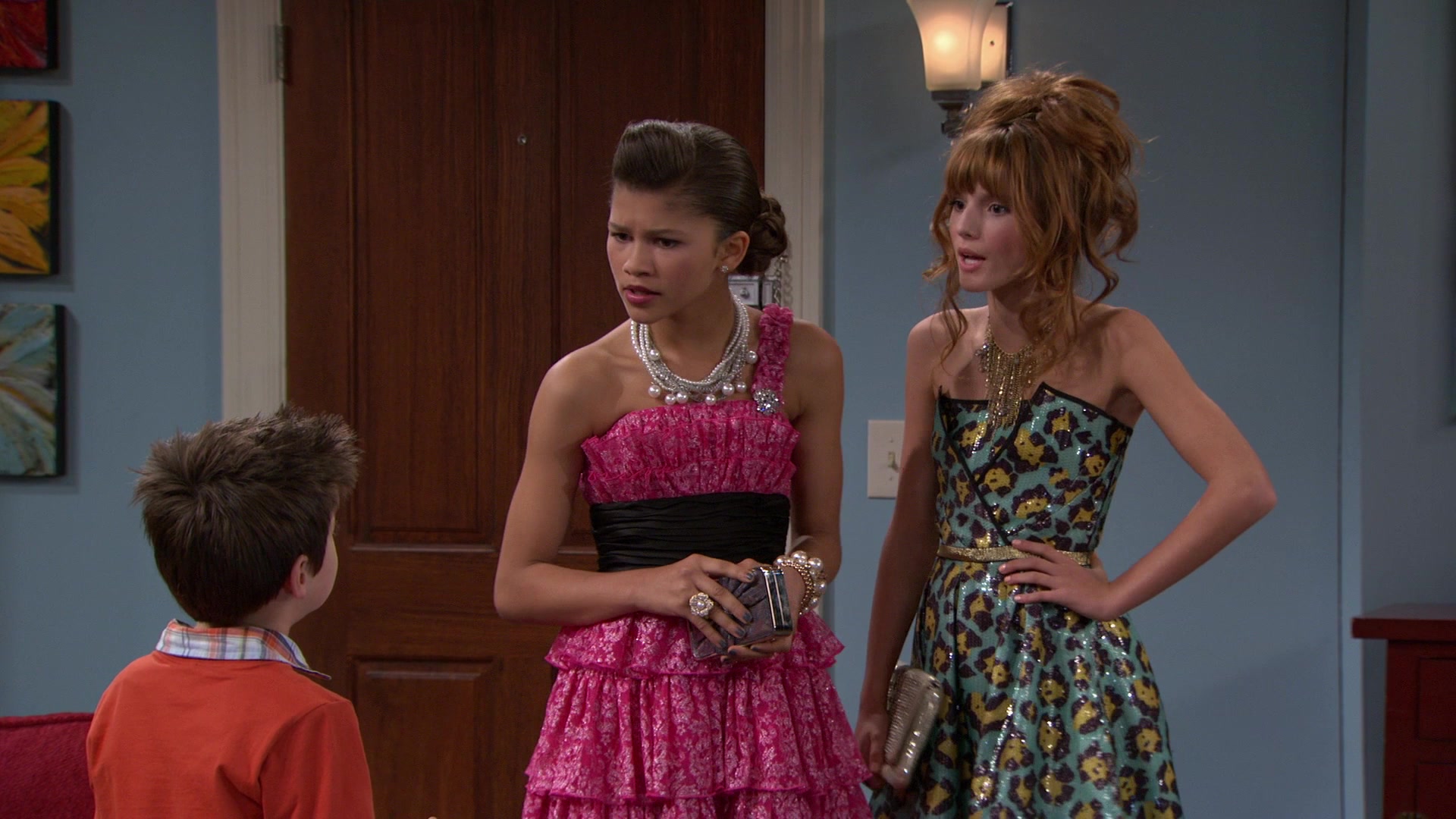 Shake_It_Up_S01E07_1080p_BTD_001241.jpg Shake_It_Up_S01E07_1080p_BTD_001241.jpg