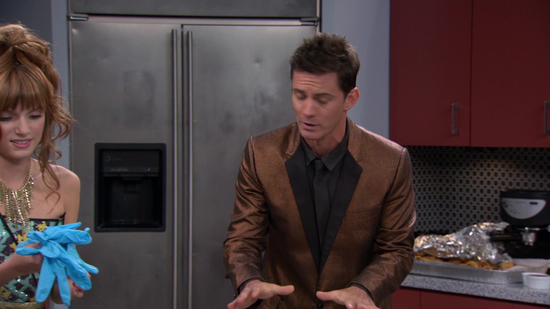 Shake_It_Up_S01E07_1080p_BTD_001345.jpg Shake_It_Up_S01E07_1080p_BTD_001345.jpg