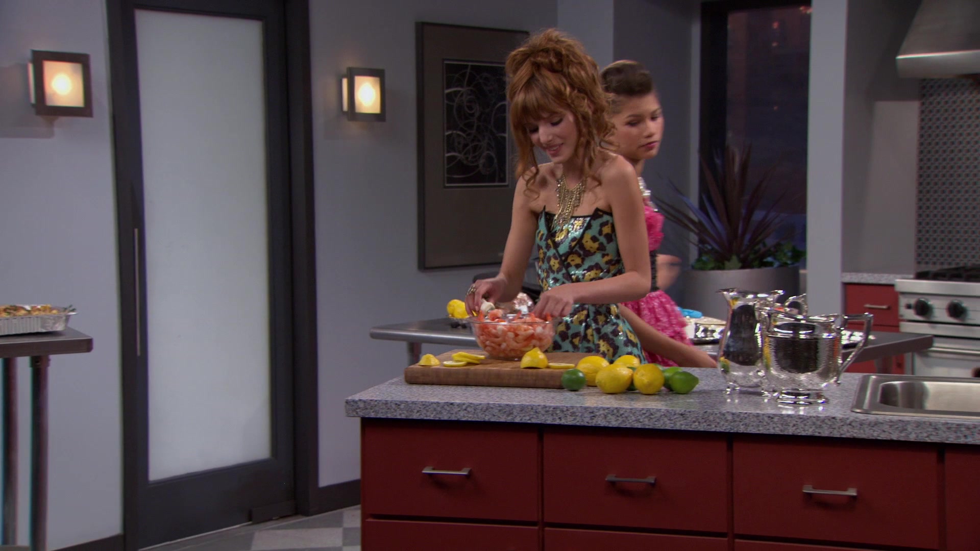 Shake_It_Up_S01E07_1080p_BTD_001441.jpg Shake_It_Up_S01E07_1080p_BTD_001441.jpg