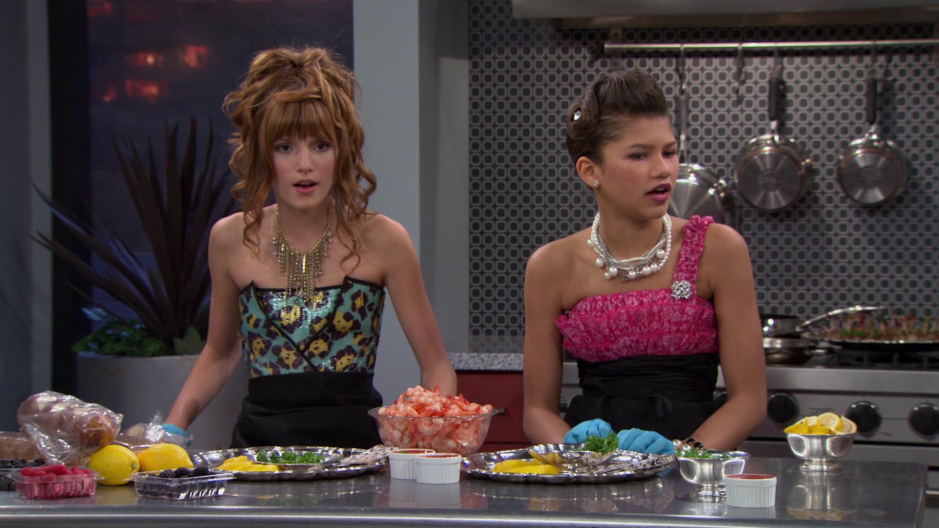 Shake_It_Up_S01E07_1080p_BTD_001616.jpg Shake_It_Up_S01E07_1080p_BTD_001616.jpg
