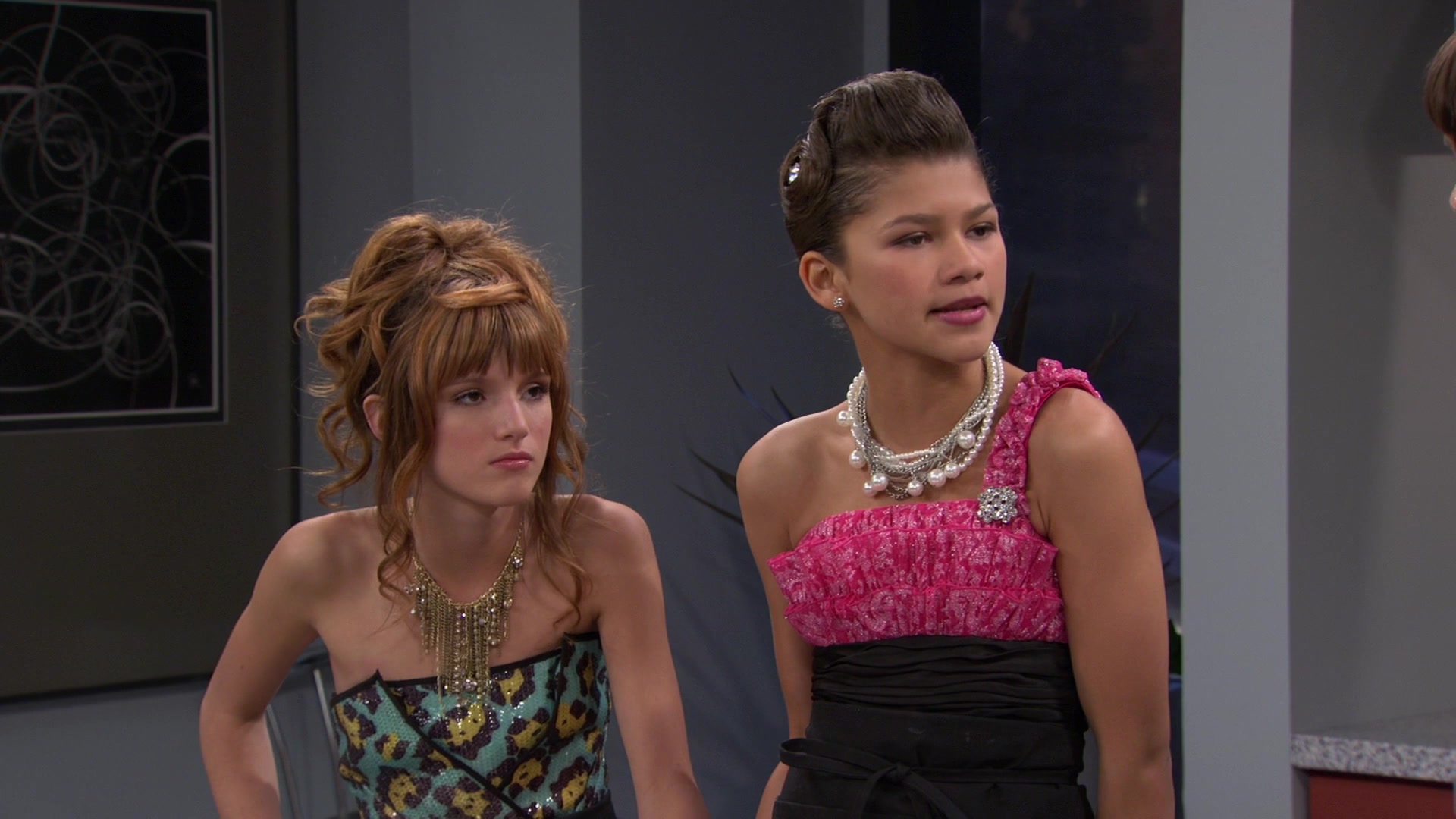 Shake_It_Up_S01E07_1080p_BTD_001663.jpg Shake_It_Up_S01E07_1080p_BTD_001663.jpg