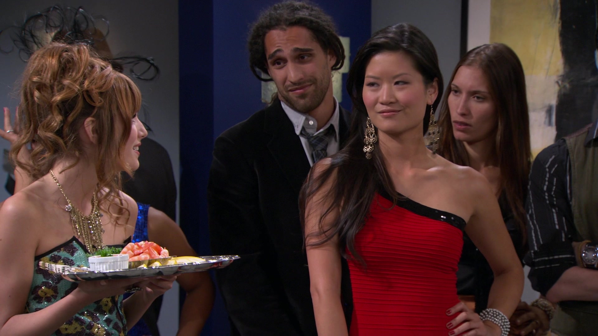 Shake_It_Up_S01E07_1080p_BTD_002042.jpg