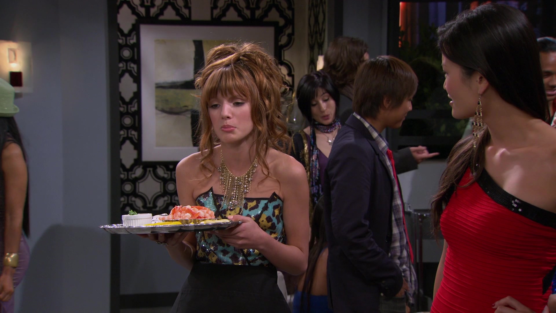 Shake_It_Up_S01E07_1080p_BTD_002048.jpg