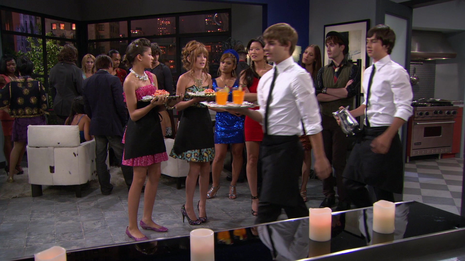 Shake_It_Up_S01E07_1080p_BTD_002069.jpg