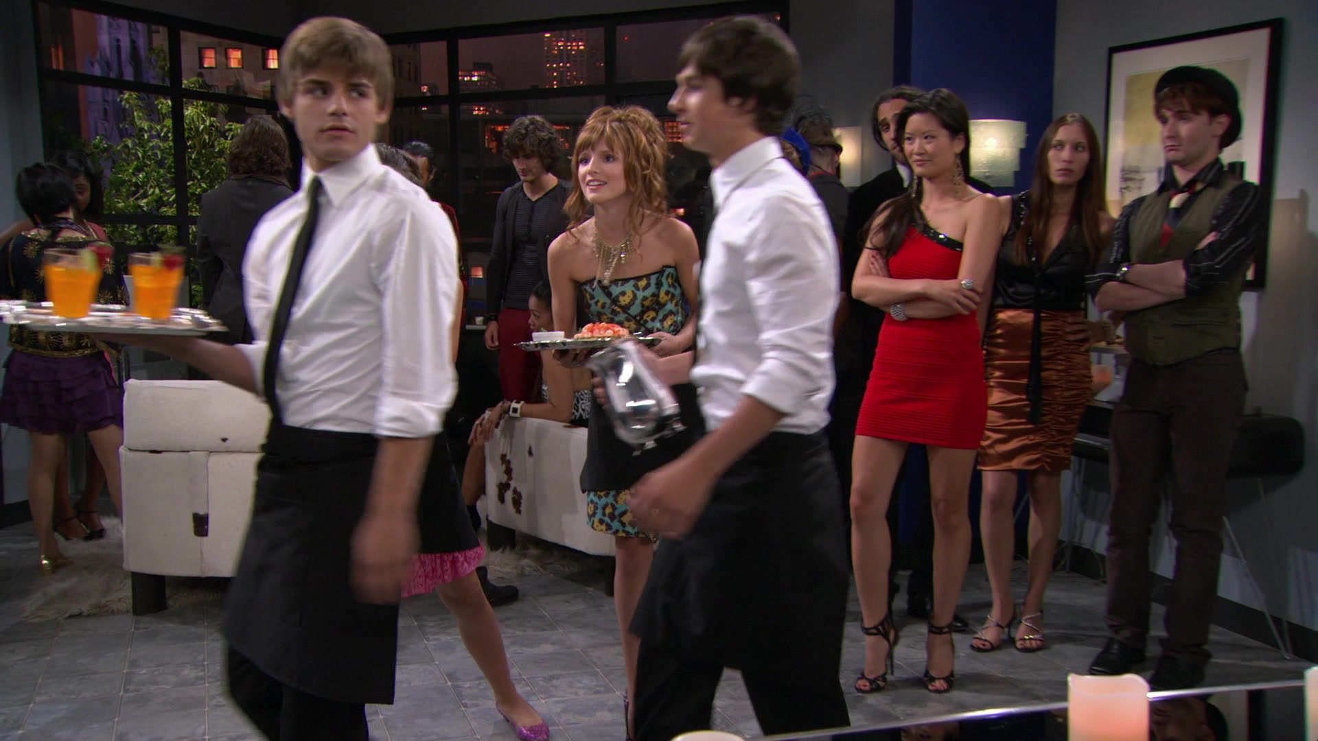 Shake_It_Up_S01E07_1080p_BTD_002072.jpg