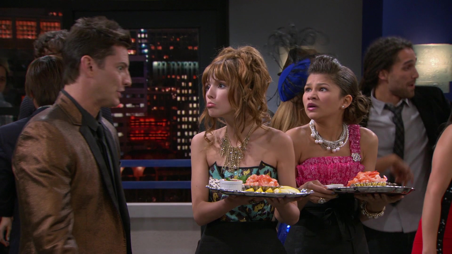 Shake_It_Up_S01E07_1080p_BTD_002122.jpg Shake_It_Up_S01E07_1080p_BTD_002122.jpg