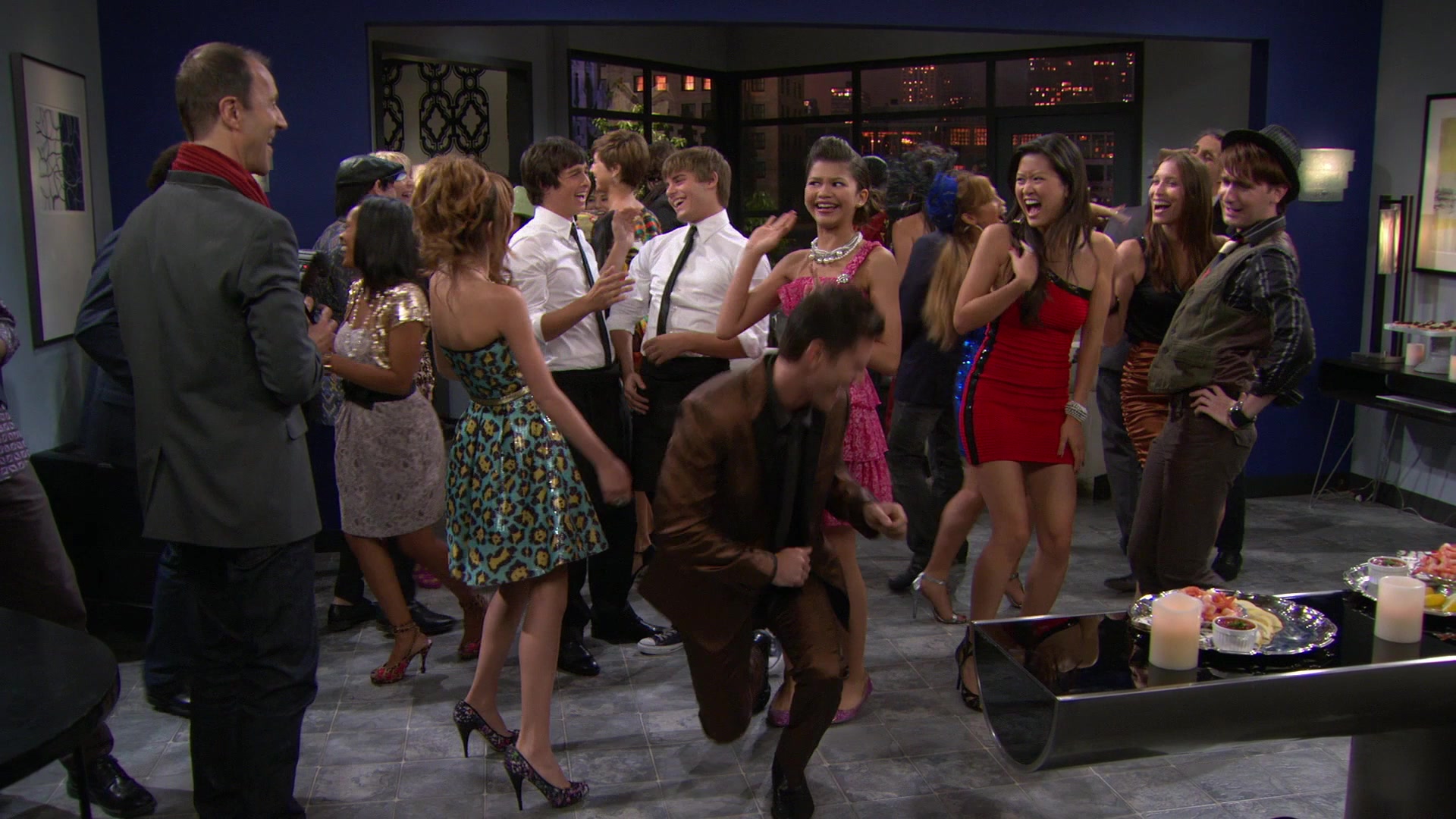 Shake_It_Up_S01E07_1080p_BTD_002166.jpg Shake_It_Up_S01E07_1080p_BTD_002166.jpg