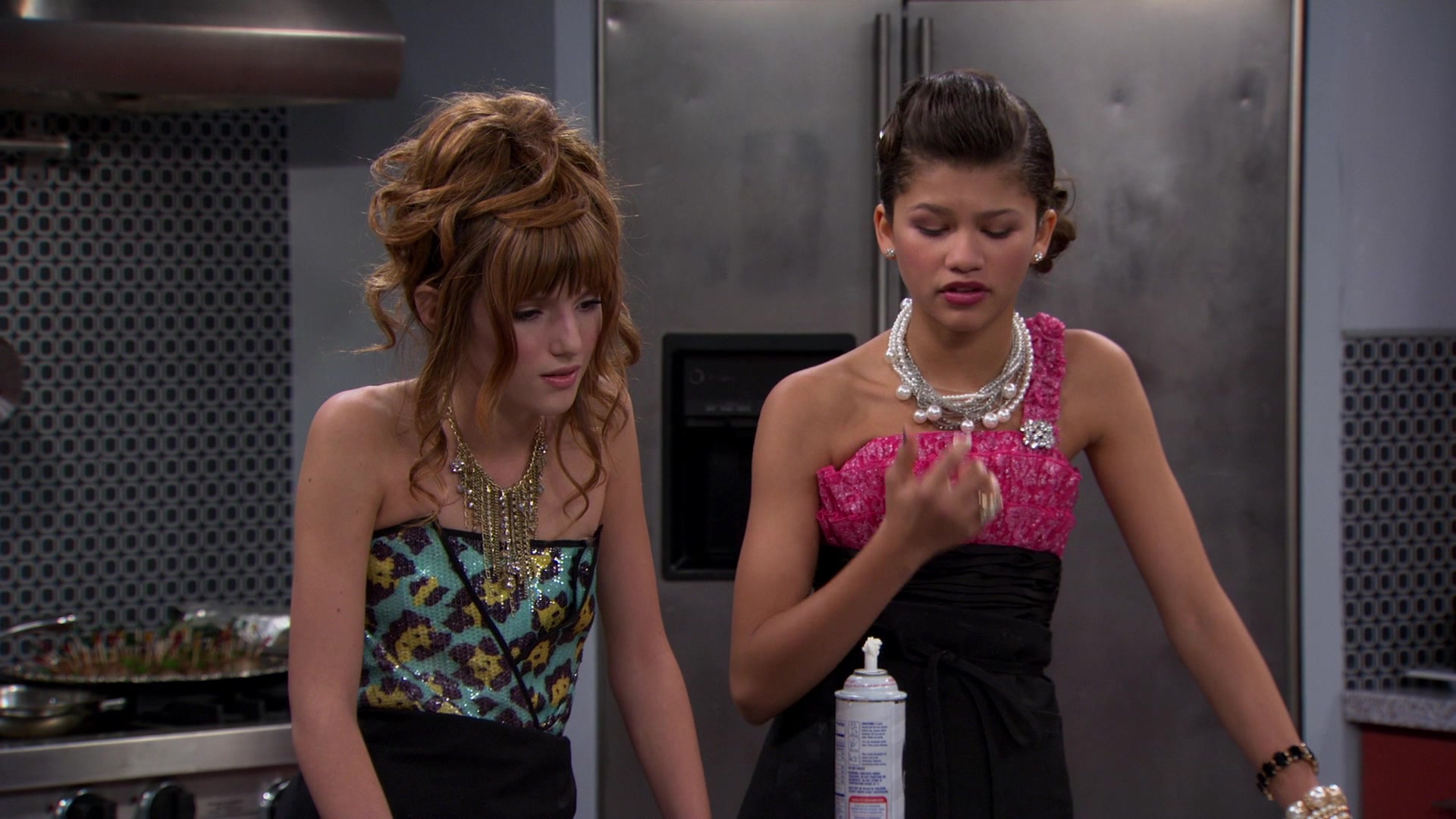 Shake_It_Up_S01E07_1080p_BTD_002361.jpg Shake_It_Up_S01E07_1080p_BTD_002361.jpg
