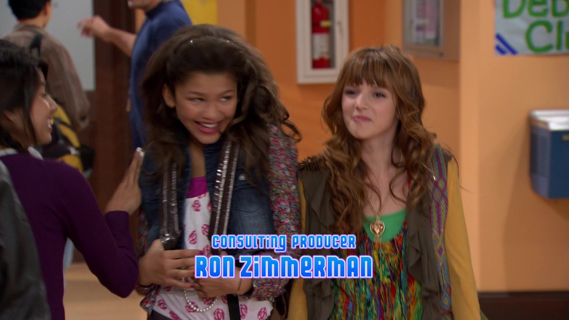 Shake_It_Up_S01E08_1080p_BTD_000322.jpg Shake_It_Up_S01E08_1080p_BTD_000322.jpg