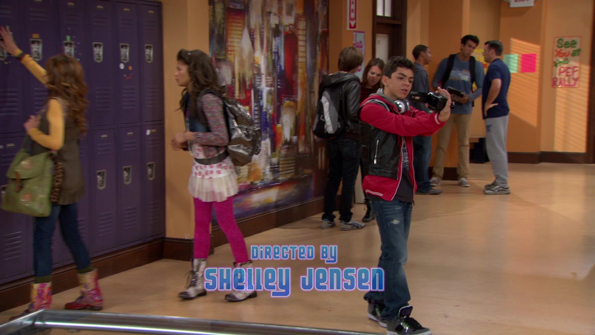 Shake_It_Up_S01E08_1080p_BTD_000355.jpg