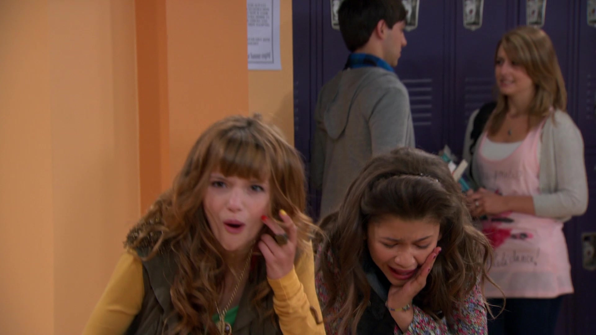 Shake_It_Up_S01E08_1080p_BTD_000610.jpg Shake_It_Up_S01E08_1080p_BTD_000610.jpg