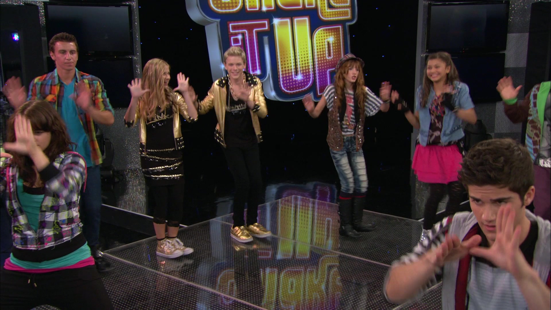 Shake_It_Up_S01E08_1080p_BTD_000813.jpg