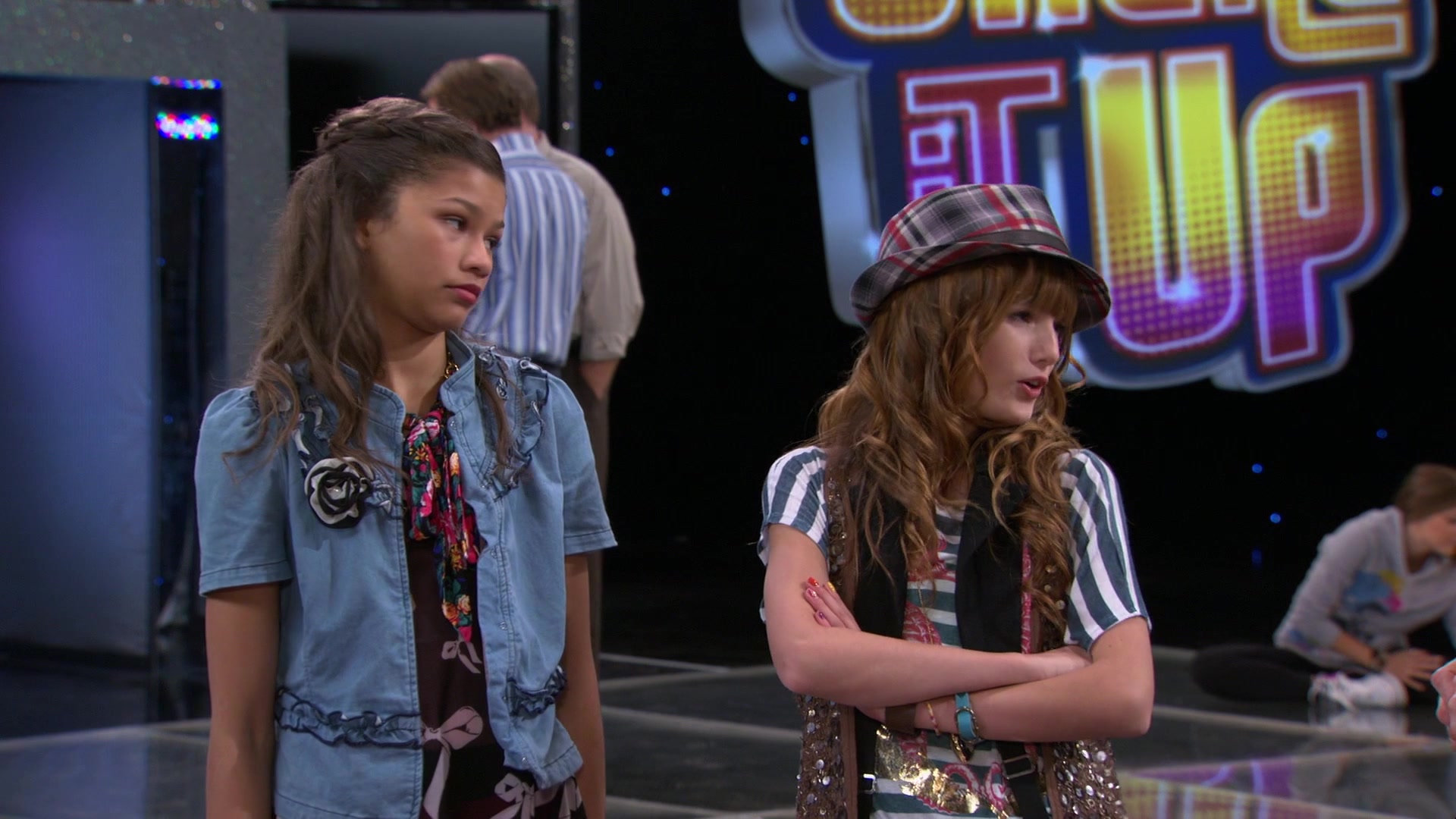 Shake_It_Up_S01E08_1080p_BTD_001236.jpg Shake_It_Up_S01E08_1080p_BTD_001236.jpg