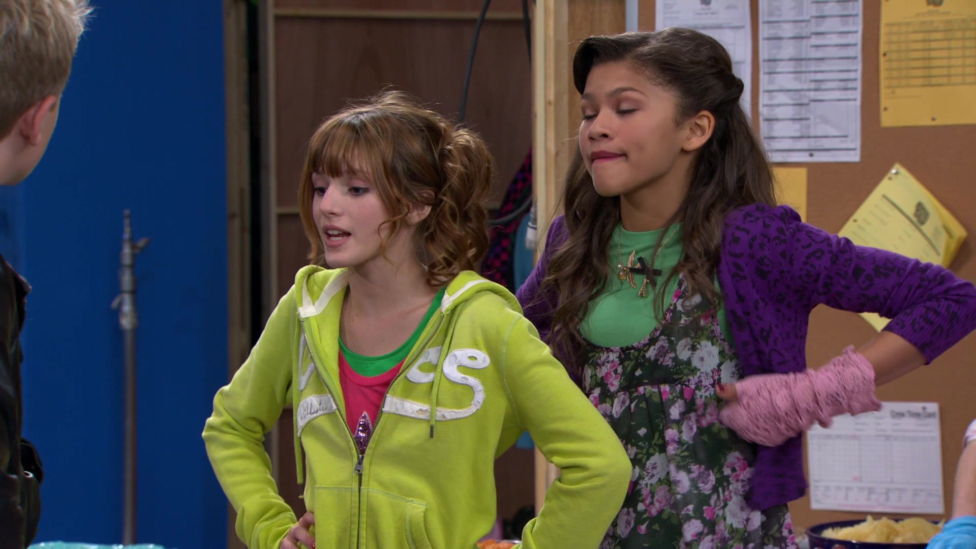 Shake_It_Up_S01E08_1080p_BTD_001792.jpg Shake_It_Up_S01E08_1080p_BTD_001792.jpg