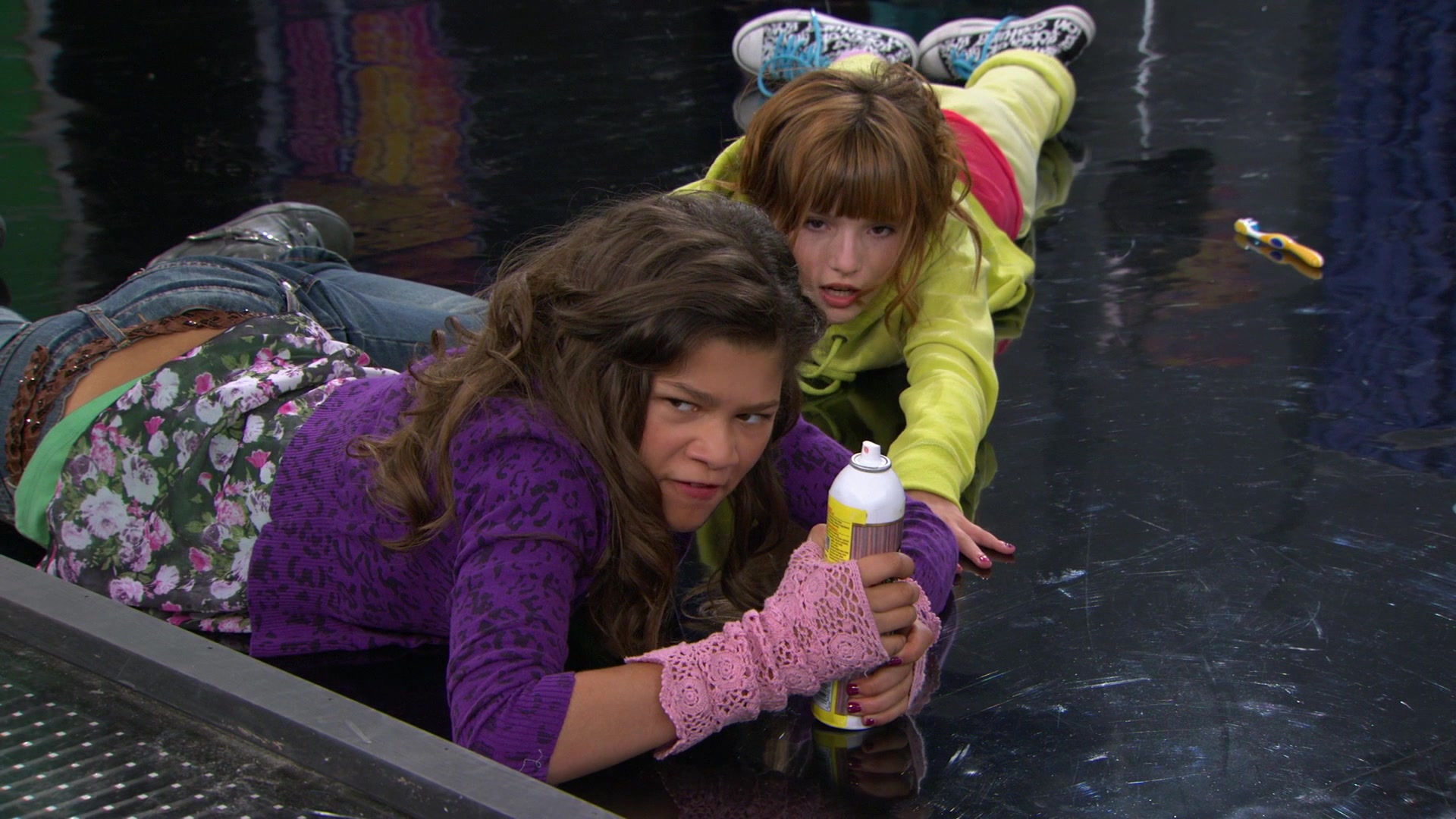 Shake_It_Up_S01E08_1080p_BTD_002148.jpg Shake_It_Up_S01E08_1080p_BTD_002148.jpg