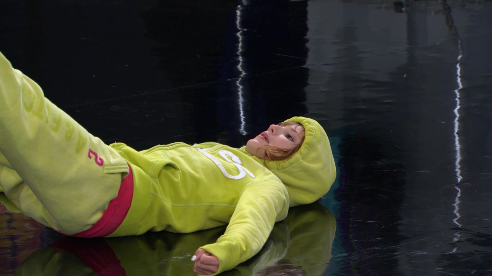 Shake_It_Up_S01E08_1080p_BTD_002223.jpg