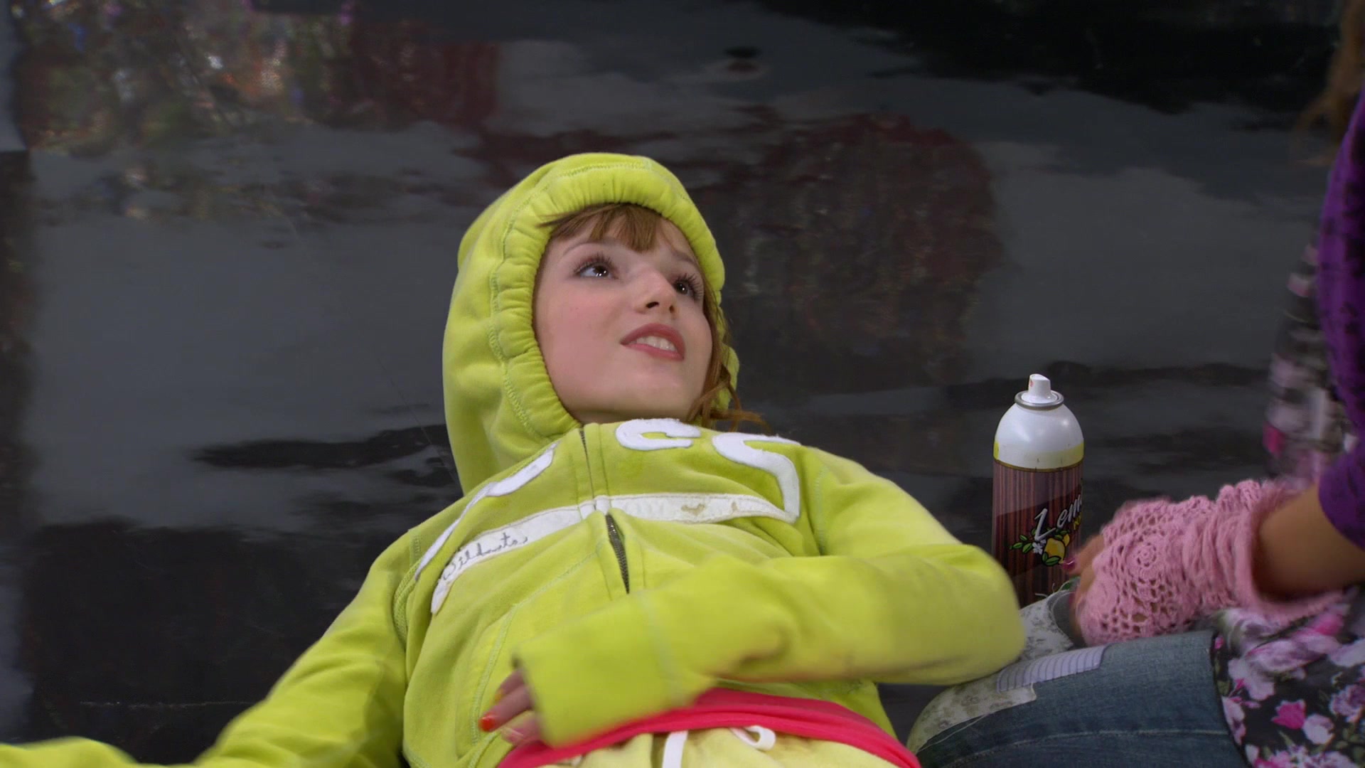 Shake_It_Up_S01E08_1080p_BTD_002324.jpg